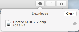 eq7_mac_downloading