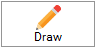 draw_tool