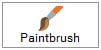 paintbrush tool