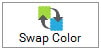 swap color tool