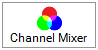 channel mixer button