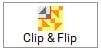 ClipFlip
