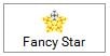 FancyStar