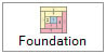 print foundation